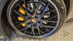 porsche-panamera-sport-turismo-2018-hibrido-a-gasolina-2894cc