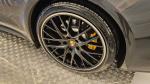 porsche-panamera-sport-turismo-2018-hibrido-a-gasolina-2894cc