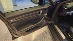 porsche-panamera-sport-turismo-2018-hibrido-a-gasolina-2894cc