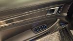 porsche-panamera-sport-turismo-2018-hibrido-a-gasolina-2894cc