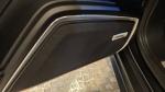porsche-panamera-sport-turismo-2018-hibrido-a-gasolina-2894cc