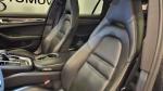 porsche-panamera-sport-turismo-2018-hibrido-a-gasolina-2894cc