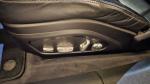 porsche-panamera-sport-turismo-2018-hibrido-a-gasolina-2894cc