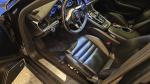 porsche-panamera-sport-turismo-2018-hibrido-a-gasolina-2894cc