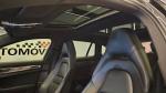porsche-panamera-sport-turismo-2018-hibrido-a-gasolina-2894cc