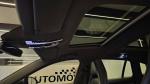porsche-panamera-sport-turismo-2018-hibrido-a-gasolina-2894cc