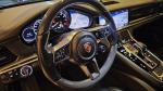 porsche-panamera-sport-turismo-2018-hibrido-a-gasolina-2894cc