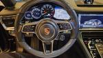 porsche-panamera-sport-turismo-2018-hibrido-a-gasolina-2894cc