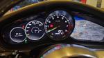porsche-panamera-sport-turismo-2018-hibrido-a-gasolina-2894cc