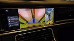 porsche-panamera-sport-turismo-2018-hibrido-a-gasolina-2894cc