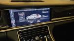 porsche-panamera-sport-turismo-2018-hibrido-a-gasolina-2894cc