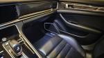 porsche-panamera-sport-turismo-2018-hibrido-a-gasolina-2894cc