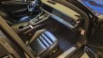 porsche-panamera-sport-turismo-2018-hibrido-a-gasolina-2894cc