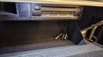 porsche-panamera-sport-turismo-2018-hibrido-a-gasolina-2894cc