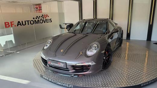 porsche-911-2012-gasolina-3436cc