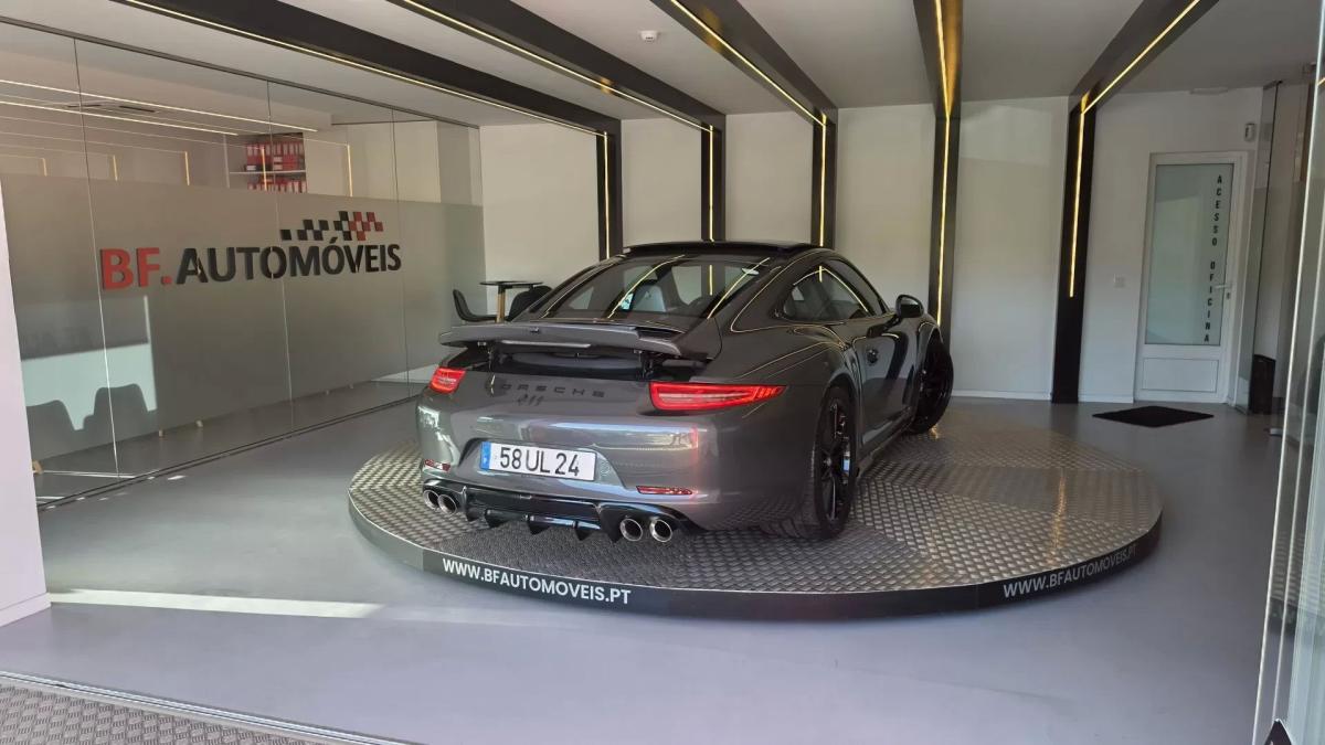 porsche-911-2012-gasolina-3436cc