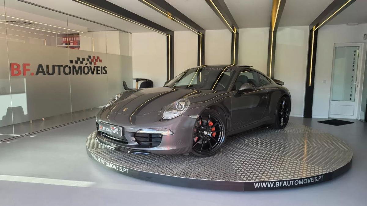 porsche-911-2012-gasolina-3436cc