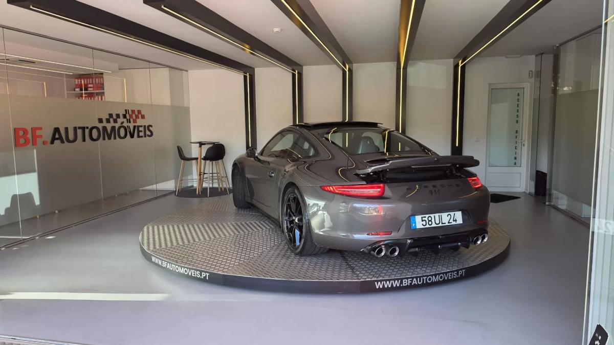 porsche-911-2012-gasolina-3436cc