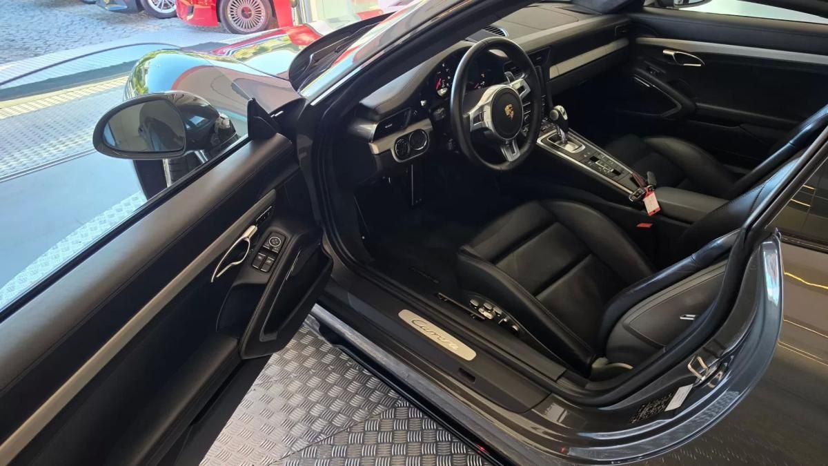 porsche-911-2012-gasolina-3436cc