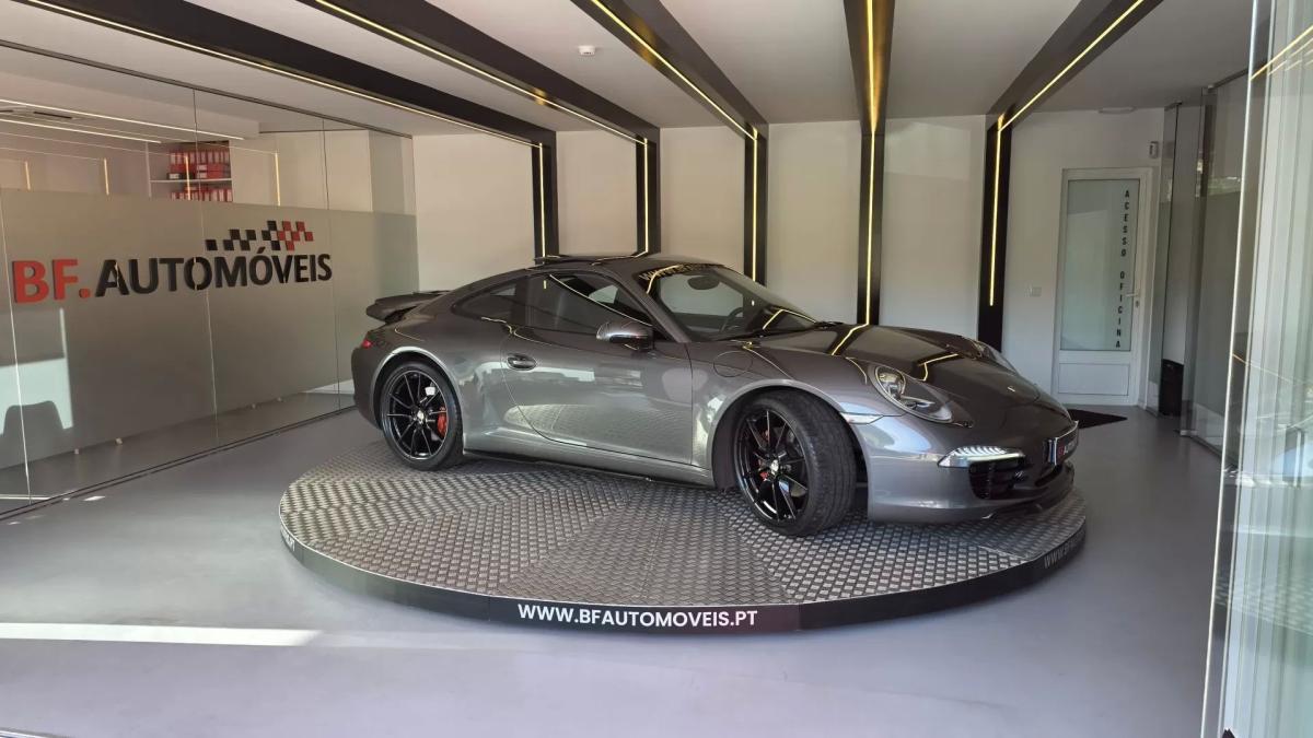 porsche-911-2012-gasolina-3436cc
