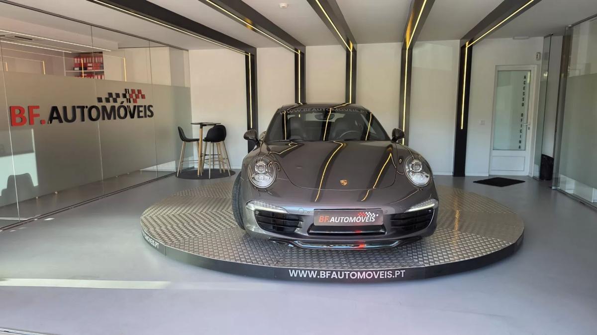porsche-911-2012-gasolina-3436cc