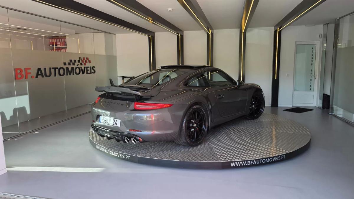porsche-911-2012-gasolina-3436cc