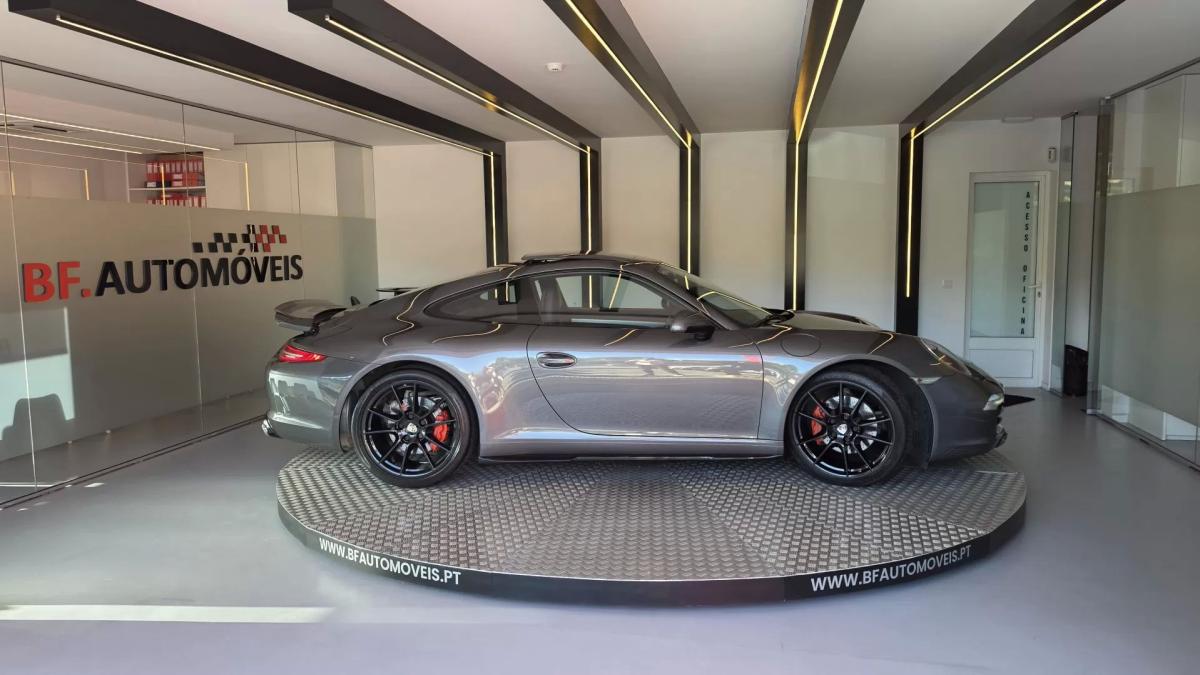 porsche-911-2012-gasolina-3436cc