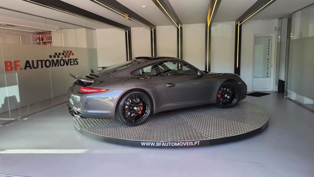 porsche-911-2012-gasolina-3436cc