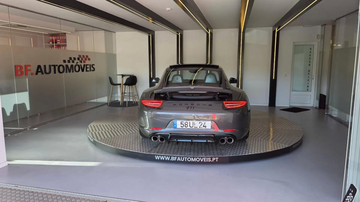 porsche-911-2012-gasolina-3436cc