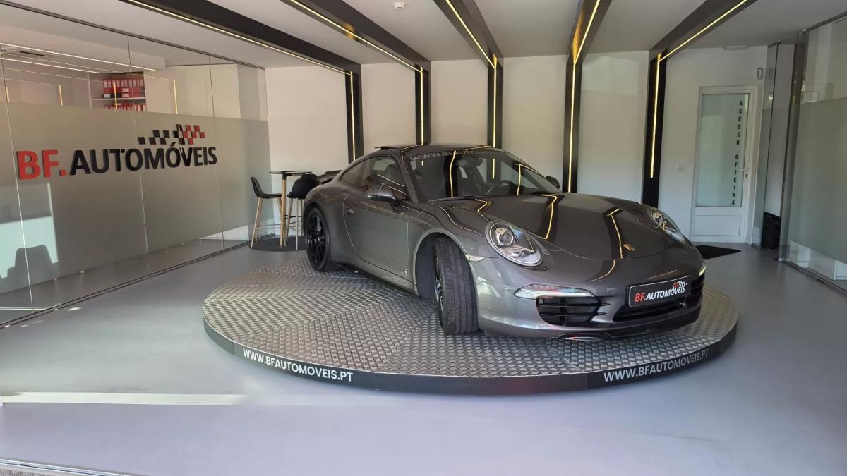 porsche-911-2012-gasolina-3436cc