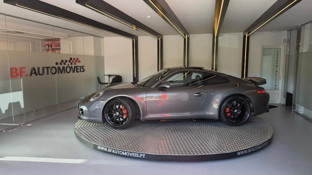 porsche-911-2012-gasolina-3436cc