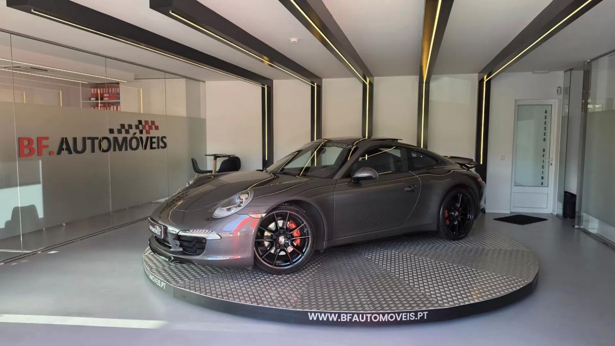 porsche-911-2012-gasolina-3436cc