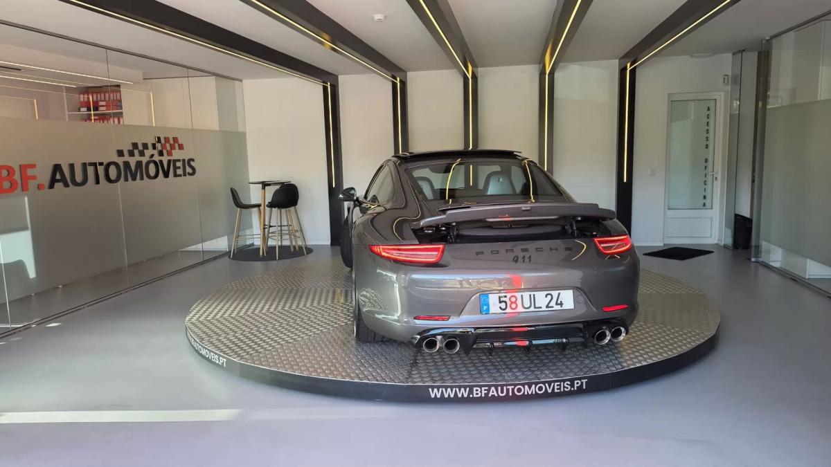porsche-911-2012-gasolina-3436cc