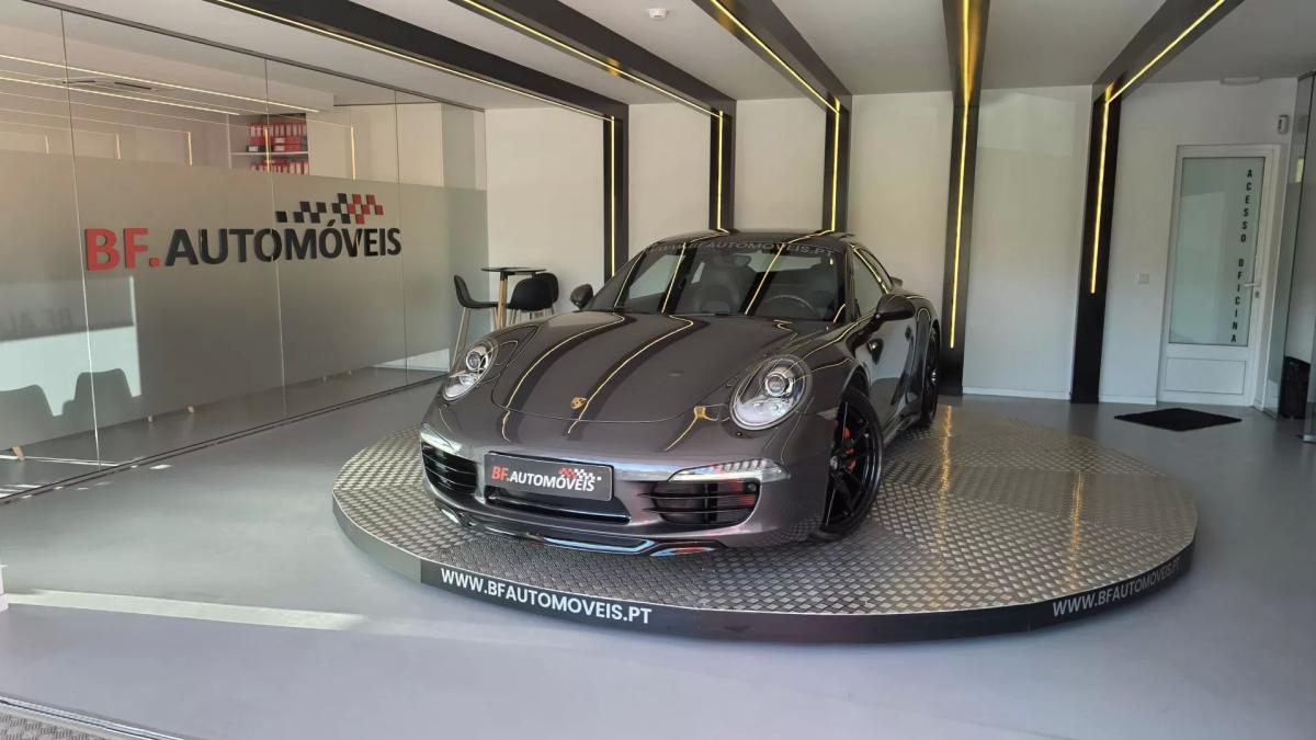 porsche-911-2012-gasolina-3436cc
