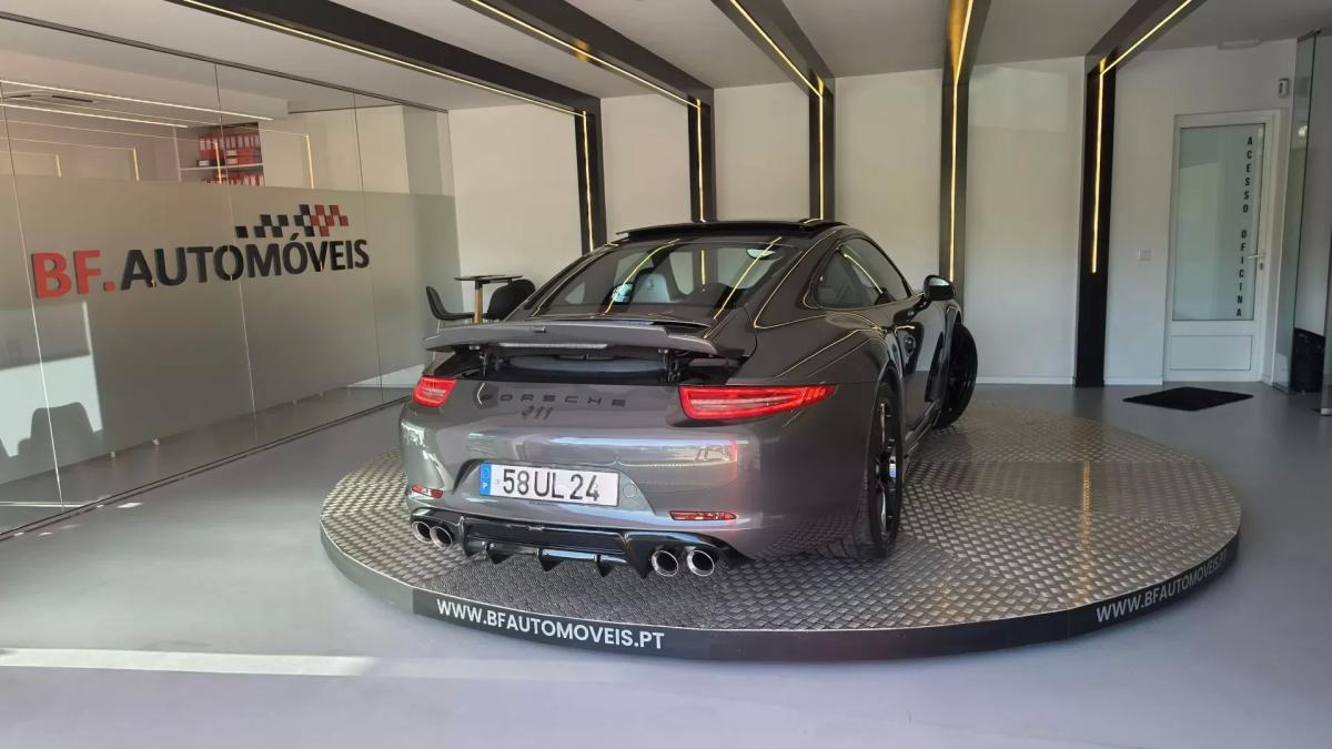porsche-911-2012-gasolina-3436cc