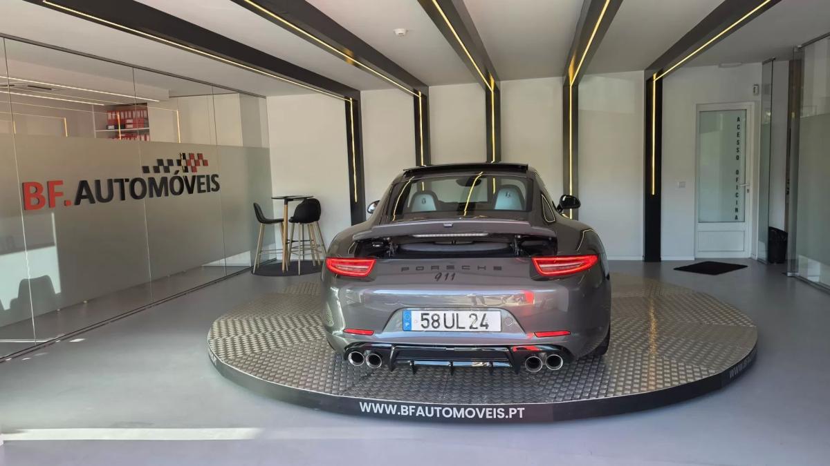 porsche-911-2012-gasolina-3436cc