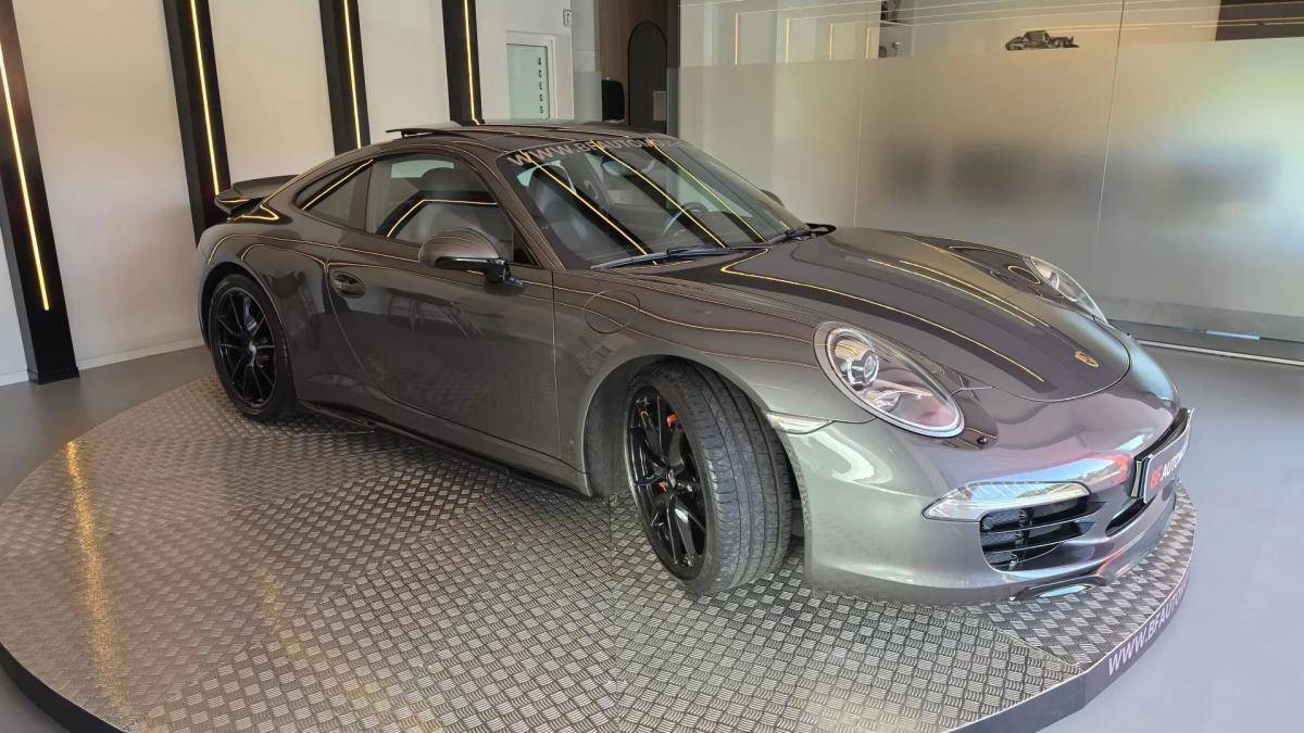 porsche-911-2012-gasolina-3436cc
