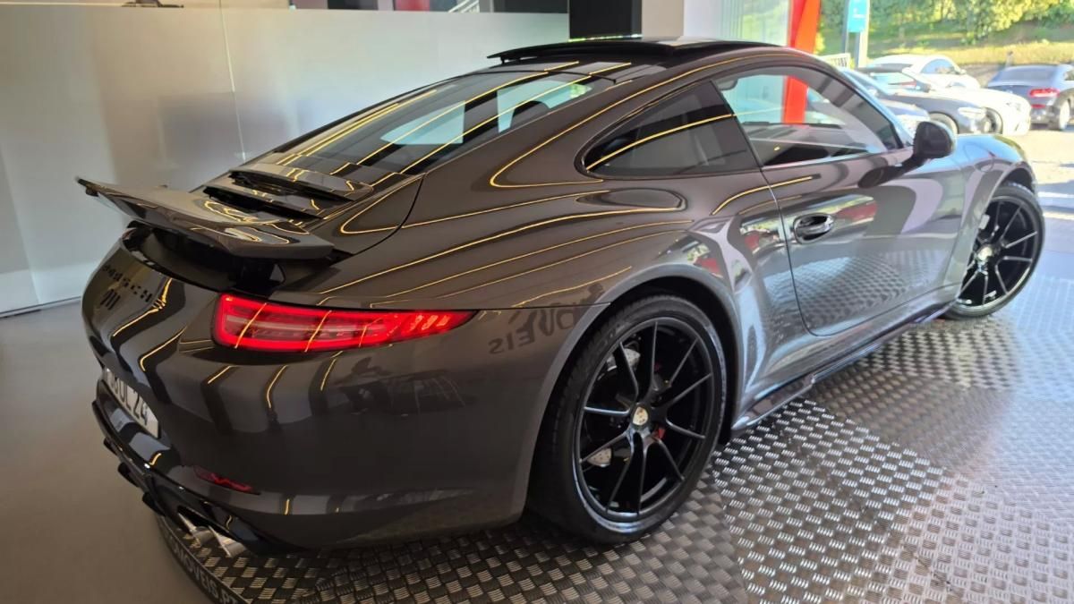 porsche-911-2012-gasolina-3436cc
