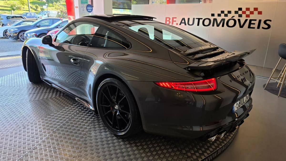 porsche-911-2012-gasolina-3436cc