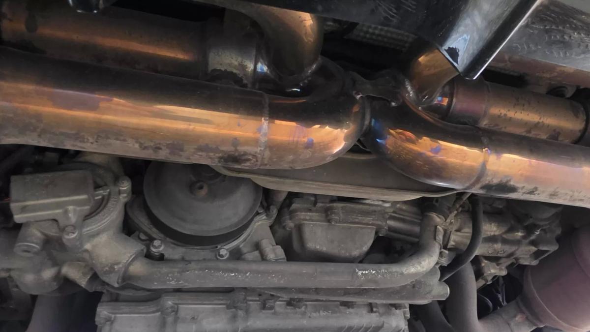 porsche-911-2012-gasolina-3436cc