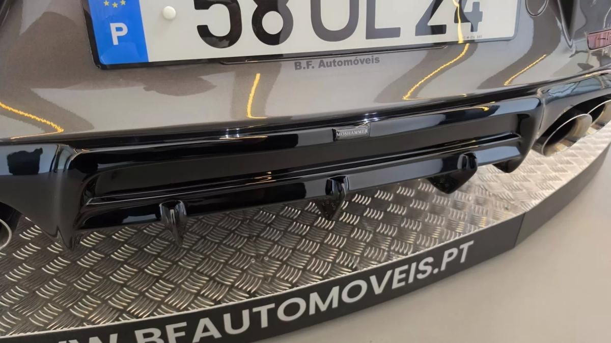 porsche-911-2012-gasolina-3436cc