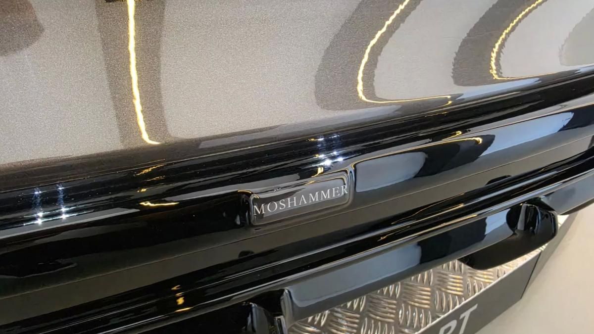porsche-911-2012-gasolina-3436cc