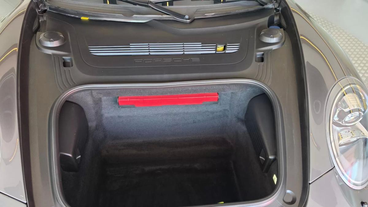 porsche-911-2012-gasolina-3436cc