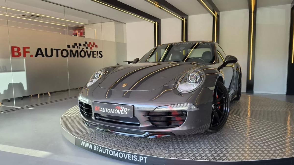 porsche-911-2012-gasolina-3436cc