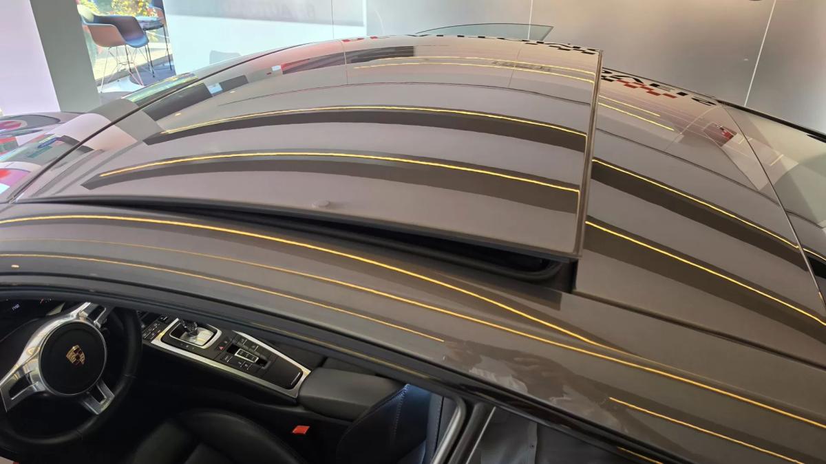 porsche-911-2012-gasolina-3436cc