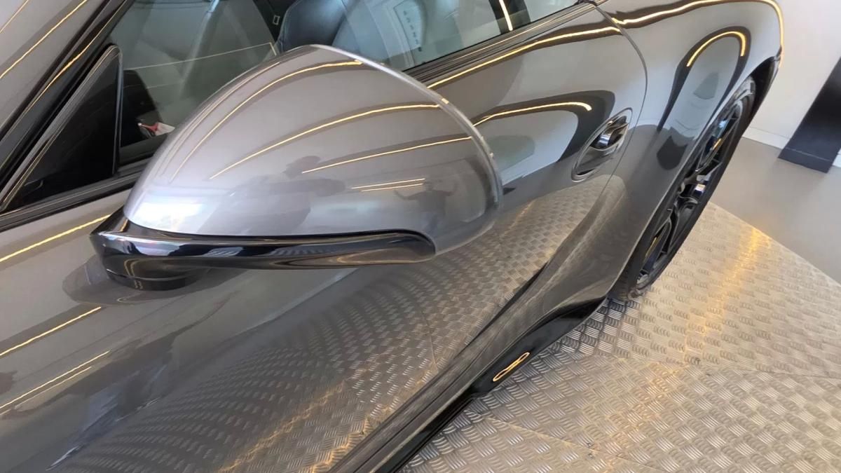 porsche-911-2012-gasolina-3436cc