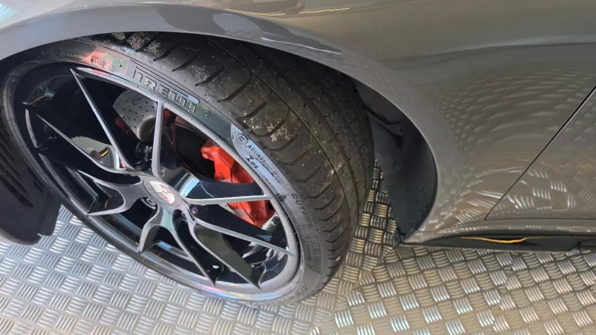 porsche-911-2012-gasolina-3436cc