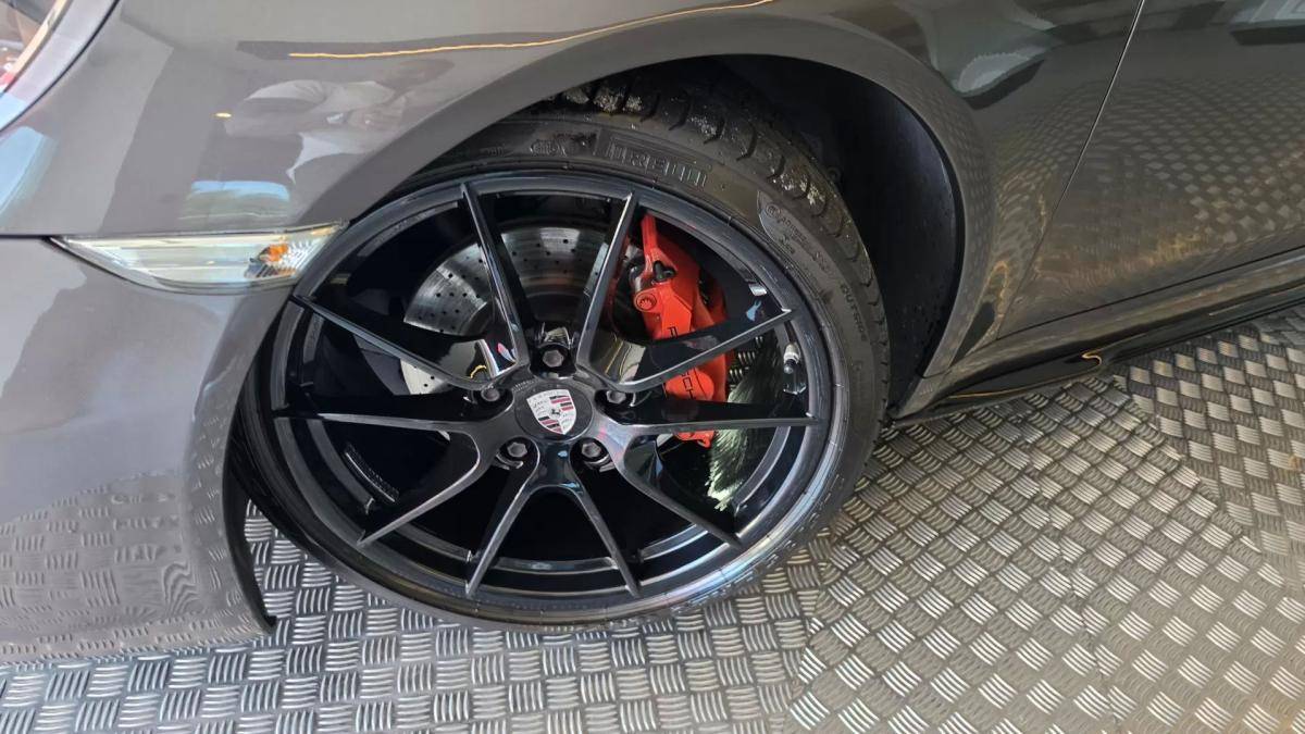 porsche-911-2012-gasolina-3436cc