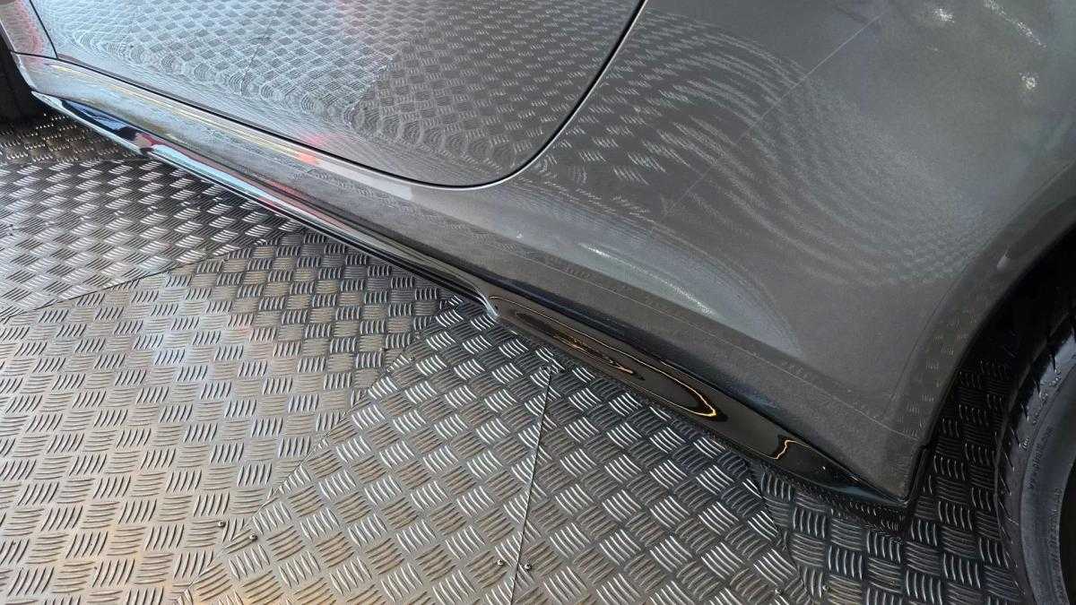 porsche-911-2012-gasolina-3436cc
