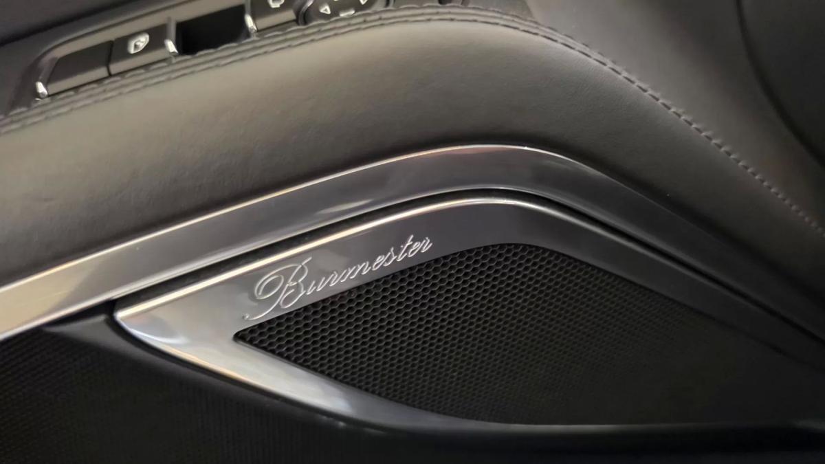 porsche-911-2012-gasolina-3436cc
